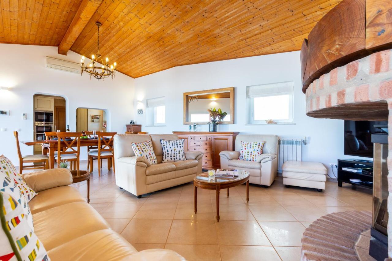 Casa Bom Porto Luz