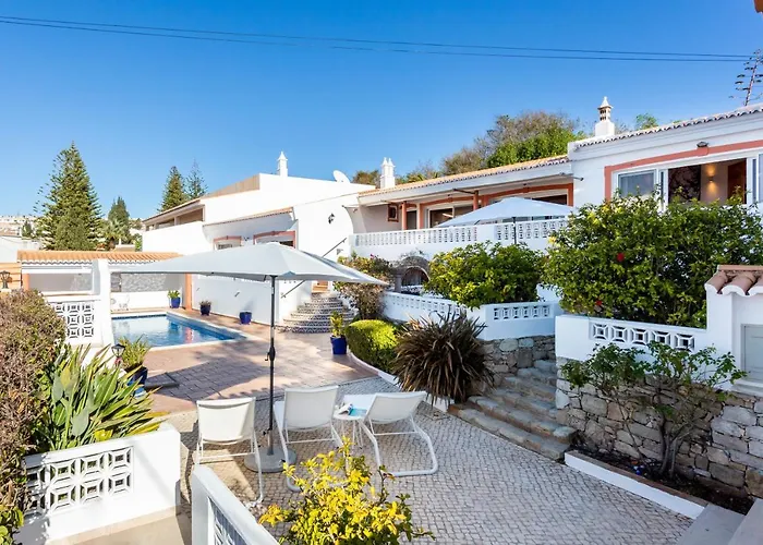 Casa Bom Porto